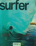 surfer july 2011