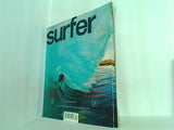 surfer july 2011