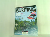 surfing september 2007