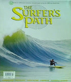 the surfer's path july/august 2007