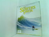 the surfer's path july/august 2007