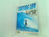 australia's surfing life