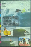 オン・ザ・ボード 2009年 7月号 特別付録 north shore experience