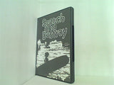 オン・ザ・ボード 2010年 4月号 特別付録 search and destroy
