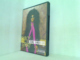 メイシー・グレイ MACY GRAY LIVE IN LAS VEGAS