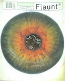 Flaunt 2000年 9月号