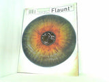 Flaunt 2000年 9月号