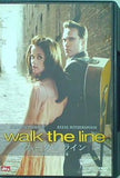 ウォーク・ザ・ライン 君に続く道