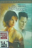 イルマーレ the lake house