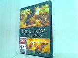 キングダム・オブ・ヘブン Kingdom of Heaven
