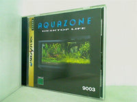 SS アクアゾーン AQUAZONE