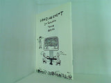 Every little thing official fan club ciao vol.41