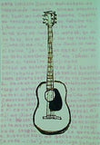 Every little thing official fan club ciao vol.46