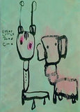 Every little thing official fan club ciao vol.48
