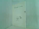 Every little thing official fan club ciao vol.53