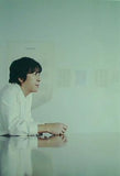 Every Little Thing ciao ファンクラブ 会報誌 vol.69 2015. April