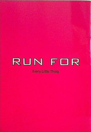 Every Little Thing ファンクラブciao 会報 61CT3C6GHYL._UF894,1000_QL80_.jpg