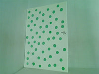 Every Little Thing ciao ファンクラブ 会報誌 vol.58 2012. July