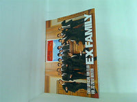 エグザイル ファンクラブ会報誌 EX FAMILY EXILE OFFICIAL FAN CLUB VOL.33 2010 WINTER
