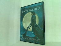 アンダーワールド Underworld Kate Beckinsale Scott Speedman