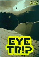 アイ・トリップ スノーボード eye tr！p 11 level1