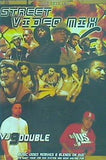 ストリート・ビデオ・ミックス 6 street video mix 6