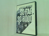 So Far So Hood