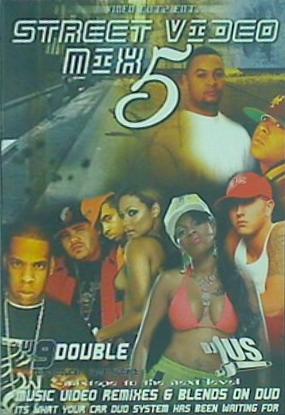 ENTITY 2022 DVD Featuring the 2298 video – Entity BMX Shop