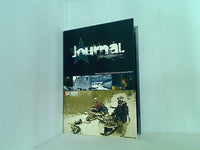 ジャーナル スノーボード journal the story of our season theory 3 media ＆ poor boyz productions