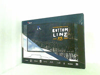 ボトムライン スノーボード pirate movie production bottom line