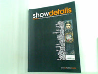 show details milano women collections autumn winter 2012.13