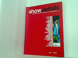show details paris women collections spring summer 2012