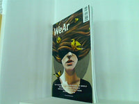 WEAR global magazine 4/2012