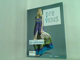 previous pre-collections womenswear spring/summerr 2013