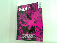 We Ar global magazine 2/2012 日本語版