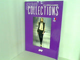 gap 2012 spring＆sumer COLLECTIONS paris