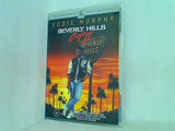 ビバリーヒルズ・コップ 2 Beverly Hills Cop II