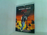 ビバリーヒルズ・コップ 2 Beverly Hills Cop II