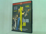 ミニミニ大作戦 スペシャル・コレクターズ・エディション The Italian Job Special Collector's Edition