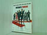 オーシャンズ Ocean's Twelve