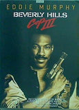 ビバリーヒルズ・コップ3 Beverly Hills Cop III