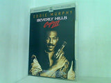 ビバリーヒルズ・コップ3 Beverly Hills Cop III