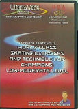 アルティメット スケート 2 ULTIMATE SKATE VOL.2