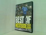 ウエスト・サイド物語 best of westside video show 2010