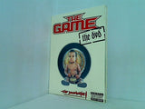 ドキュメンタリー ザ・ゲーム the game the dvd the documentary
