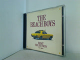the beach boys best selection