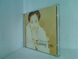 KANG SUSIE 8 Kissing you カン・スージー