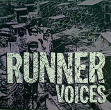 runner voices