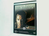 ダイ・ハード2 Die Hard 2 Die Harder Special Edition