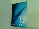 ビッグ The Big Wet